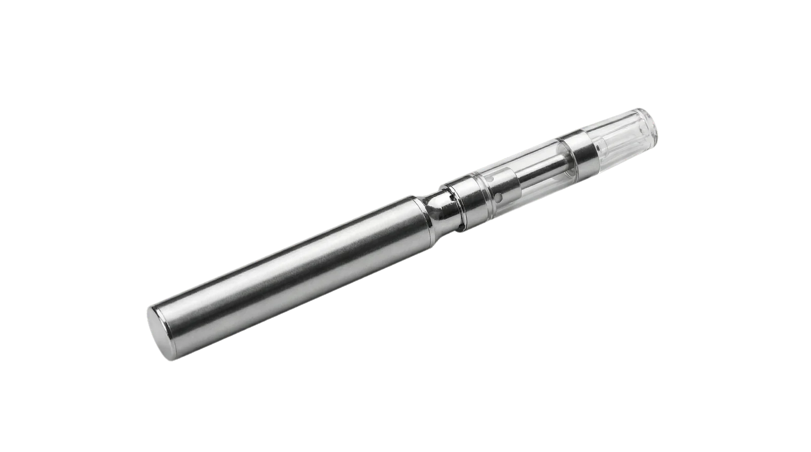 Hardware Solutions